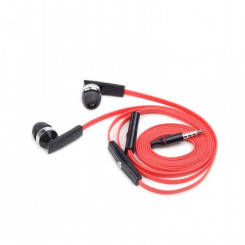 Headset Porto In-Ear / Mhs-Ep-Opo Gembird