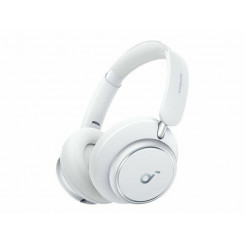 Headset Space Q45 / White A3040G21 Soundcore