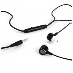Headset In-Ear / Mhs-Ep-001 Gembird