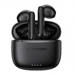 Vention Elf E03 TWS headphones (black)
