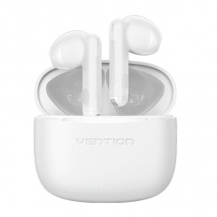 Vention Elf E03 TWS headphones (white)