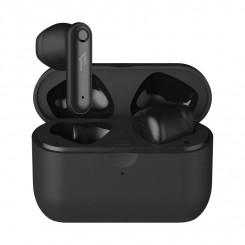 1MORE Neo TWS headphones (black)