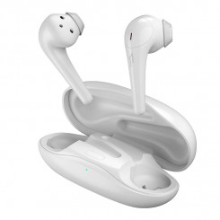 1MORE Comfobuds 2 TWS headphones (white)
