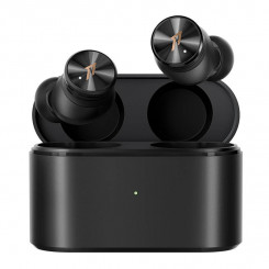 1MORE PistonBuds Pro TWS headphones, ANC (black)
