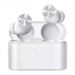 1MORE PistonBuds Pro TWS headphones, ANC (white)
