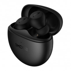 1MORE ComfoBuds Mini TWS headphones, ANC (black)