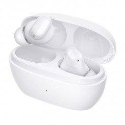 1MORE Omthing AirFree Buds TWS headphones (white)