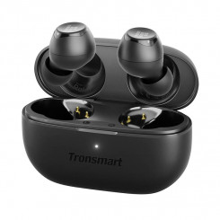 Tronsmart Onyx Pure TWS headphones (black)