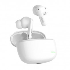 TWS EarFun AirMini2 headphones (white)