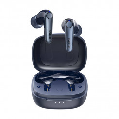 Kõrvaklapid TWS EarFun Air Pro 3, ANC (sinine)
