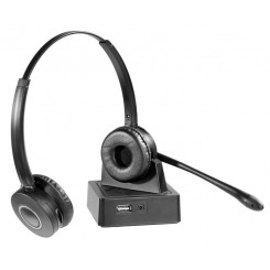 Gearlab G4555 bluetooth office headset