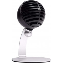 Микрофон Shure MV5C для домашнего офиса Shure