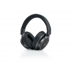 Muse Bluetooth Stereo kõrvaklapid M-278 On-ear Wireless