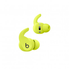 Beats True Wireless kõrvaklapid Beats Fit Pro In-ear Wireless