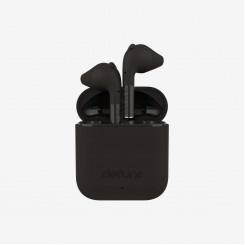 Беспроводные наушники Defunc True Go Slim In-ear Wireless