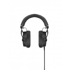 Beyerdynamic Studio Headphones  DT 990 PRO 80 ohms Wired Over-ear Black