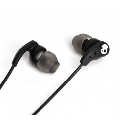 Skullcandy Sport Earbuds Set  In-ear USB Type-C