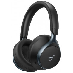 Headset Space One / Black A3035G11 Soundcore
