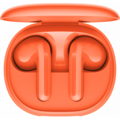 Redmi Buds 4 Lite Оранжевый Xiaomi