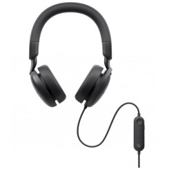 Headset Wh5024 / 520-Bbgq Dell