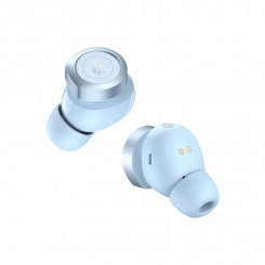 Edifier   Earbuds   W240TN   ANC   Bluetooth   Blue