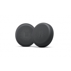 Pro Headset Ear Cushions   Wired / Wireless   Black
