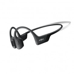 SHOKZ OpenRun Pro kõrvaklapid Juhtmevabad Kõrvakonks Sport Bluetooth Must