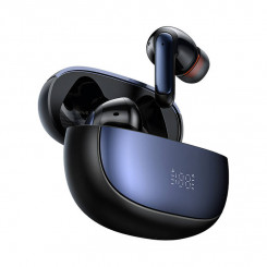 Mcdodo TWS Earbuds HP-3300 kõrvasisesed kõrvaklapid (mustad)