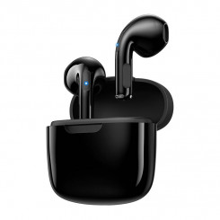 ONIKUMA T22 TWS headphones Black