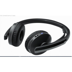 EPOS I SENNHEISER ADAPT 260 – Bluetooth kõrvaklapid