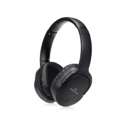 REAL-EL GD-850 Bluetooth kõrvaklapid