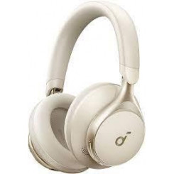 Headset Space One / White A3035G21 Soundcore