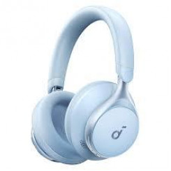 Headset Space One / Blue A3035G31 Soundcore