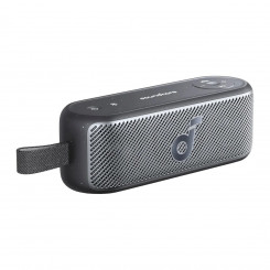 Soundcore Motion 100 - BT portable speaker, black