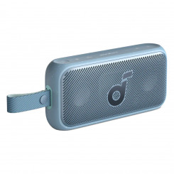 Soundcore Motion 300 - BT portable speaker, blue