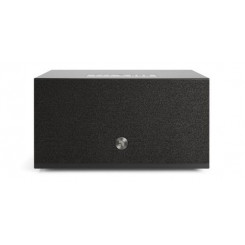 Audio Pro C10 MKII Home audio micro system 80 W Black
