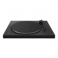 Sony Stereo Turntable PS-LX310BT Bluetooth