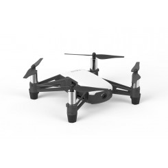 Drone DJI Tello Boost Combo Consumer CP.TL.00000046.02