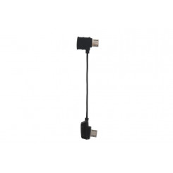 Drone Accessory DJI Mavic Remote Controller Cable (Standard Micro USB connector) CP.PT.000560