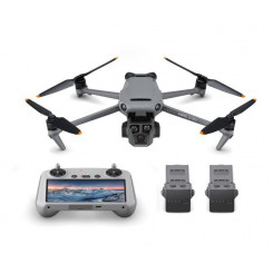 Droon DJI Mavic 3 Pro Fly More Combo (DJI RC) Professional CP.MA.00000660.01