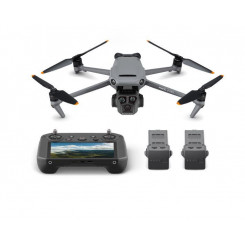 Drone DJI Mavic 3 Pro Fly More Combo (DJI RC Pro) Professional CP.MA.00000662.01