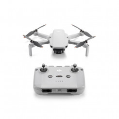 Drone DJI DJI Mini 2 SE Consumer CP.MA.00000573.05