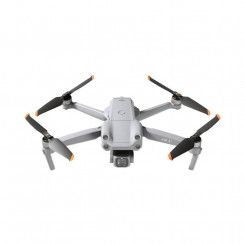 Drone DJI Air 2S Consumer CP.MA.00000359.03