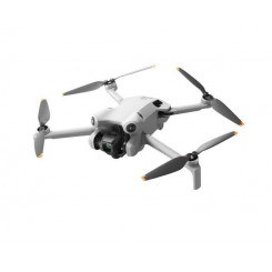 Drone Mini Pro4 Fly More Combo / Cp.ma.00000735.01 Dji