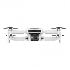 Fimi Drone X8 Mini V2 Combo (3 аккумулятора Intelligent Flight Plus + 1 сумка)