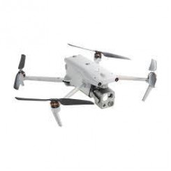Droon AUTEL EVO MAX 4T Enterprise 102002265