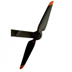 Drone Acc propellerite maatriks / 3D / 3Td Cp.en.00000520.01 Dji