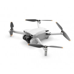Drone Mini 3 Eu / Cp.ma.00000779.01 Dji