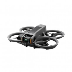 Drone Avata 2 Fly More Combo / 1Bat. Cp.fp.00000150.01 Джи