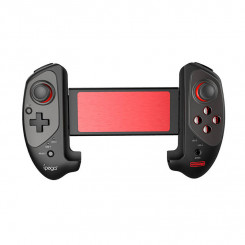 iPega PG-9083s wireless controller/GamePad with phone holder